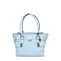 Guess – handtaschen “Carnivale“